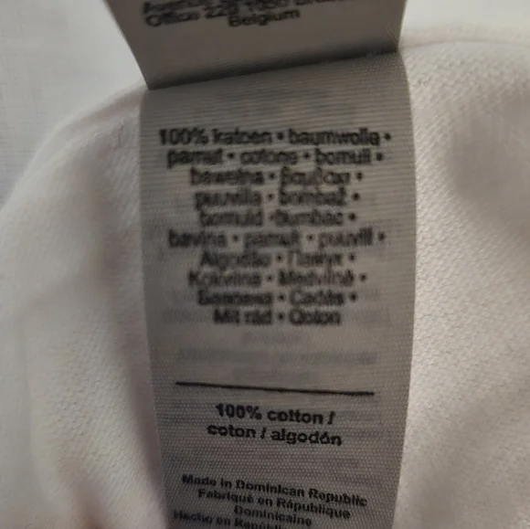 Handmade Unisex Dandelion Isaiah 40:8 T-Shirt - Picture 8 of 9